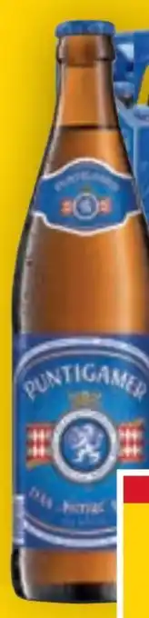 Billa Märzen Angebot