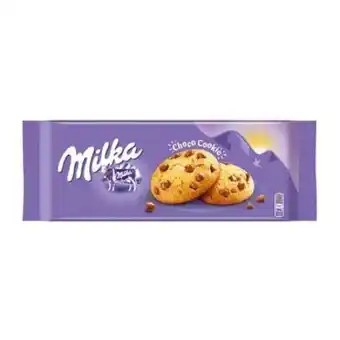 Billa Kekse Angebot