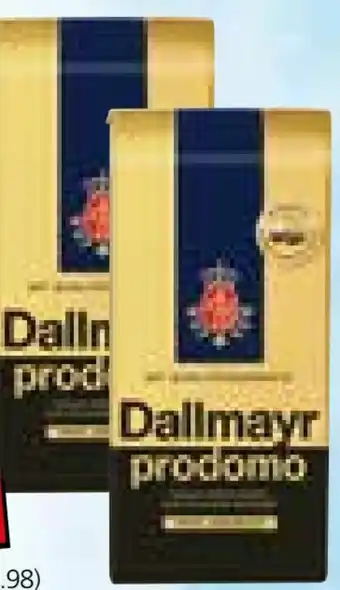 Prodomo