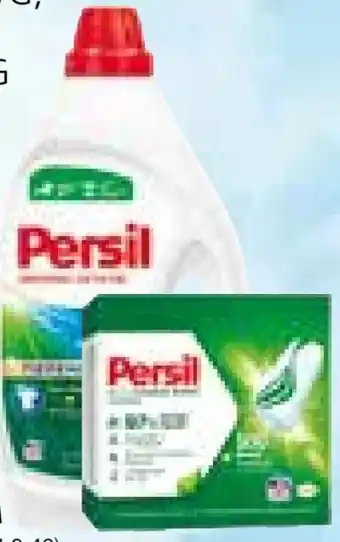 Spar Gel Angebot