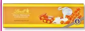 Norma Tafelschokolade Angebot