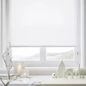 Mömax Premium living thermorollo „thermo“ 4373011606 mömax 1 stück Angebot