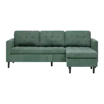 Mömax Based wohnlandschaft „lillehammer“ 2328002501 mömax 1 stück Angebot
