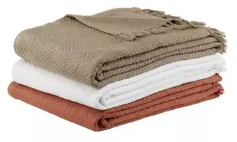 Mömax Modern living tagesdecke „frieda“ 4692017001 mömax 1 stück Angebot