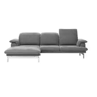 XXXLutz Joop! wohnlandschaft 0297013201 xxxlutz 1 stück Angebot