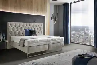XXXLutz Joop! boxspringbett 0683013906 xxxlutz 1 stück Angebot