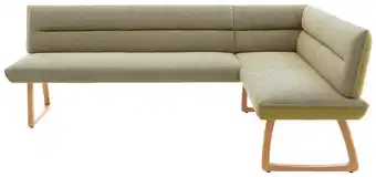 XXXLutz Koinor eckbank 1171016801 xxxlutz 1 stück Angebot