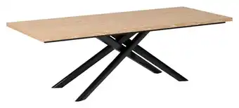 XXXLutz Joop! esstisch 2408028311 xxxlutz 1 stück Angebot