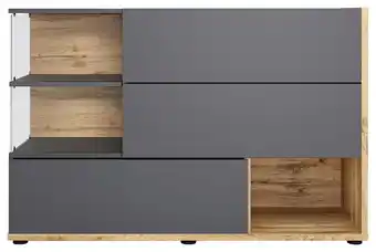 XXXLutz Mid.you kommode 1170009003 xxxlutz 1 stück Angebot