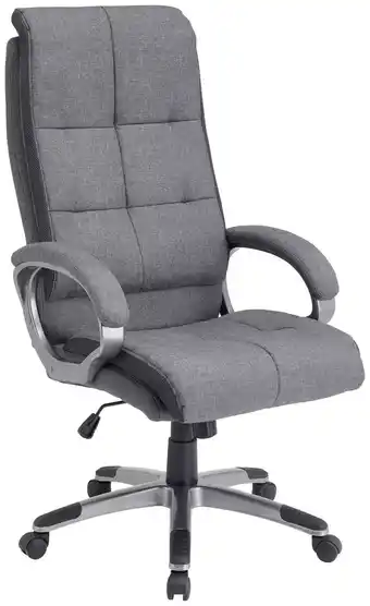 XXXLutz Xora chefsessel 2674008801 xxxlutz 1 stück Angebot