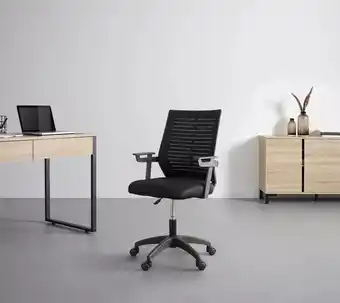 Mömax Modern living drehstuhl 2328000601 mömax 1 stück Angebot