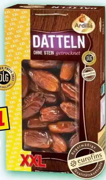 Norma Datteln Angebot