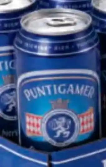 Hofer Bier Angebot