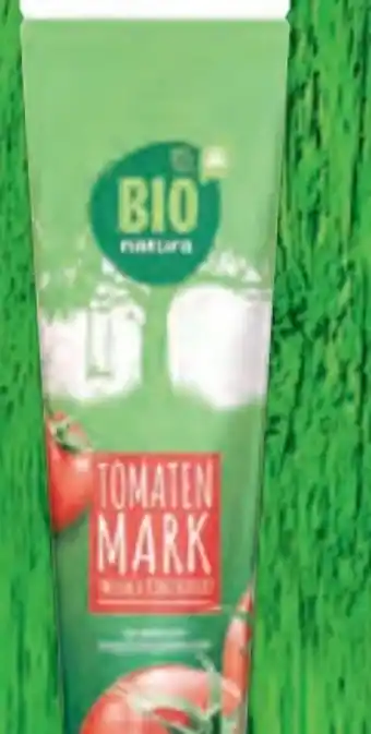 Hofer Bio tomatenmark Angebot