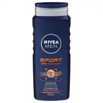 dm Dusche Angebot