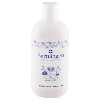 dm Dusche Angebot