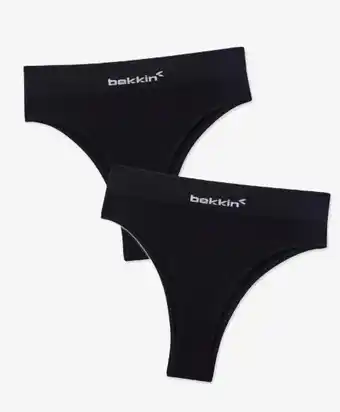 Pepco Damen unterhose Angebot