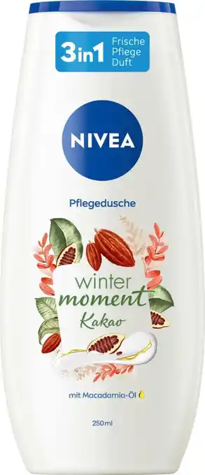 dm Dusche Angebot