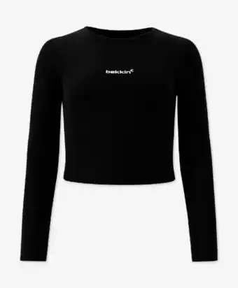 Pepco Mädchen shirt Angebot