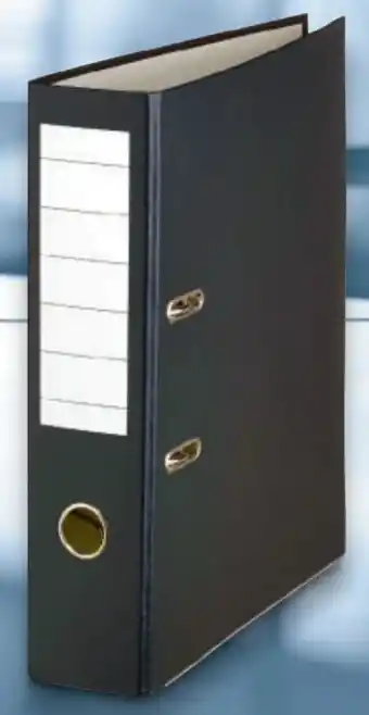 Metro Ordner a4 Angebot