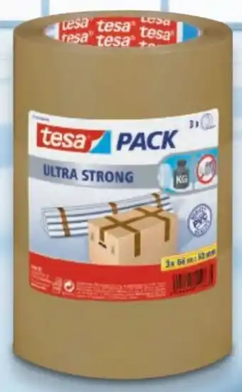 Metro Packband Angebot