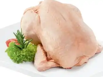 Metro Landhendl hühner grillfertig Angebot