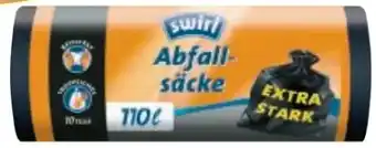 Metro Müllbeutel Angebot