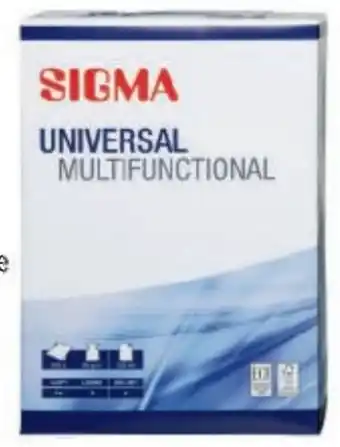 Metro Kopierpapier universal Angebot