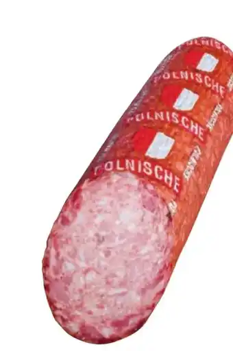 Metro Polnische spezial Angebot