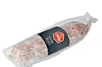 Metro Salami milano Angebot