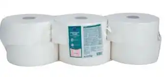 Metro Toilettenpapier recycling Angebot