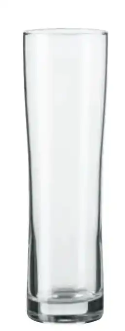 Metro Biergläser sinus Angebot