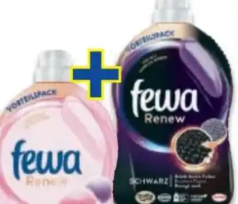 Metro Feinwaschmittel flüssig Angebot