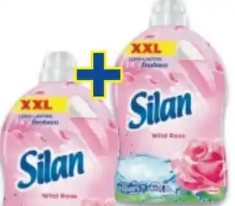 Metro Weichspüler Angebot