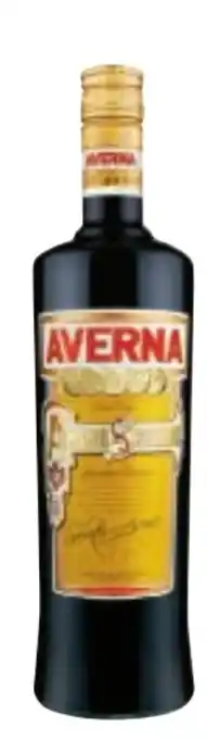 Metro Amaro siciliano Angebot