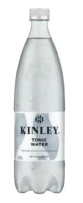 Metro Tonic water Angebot
