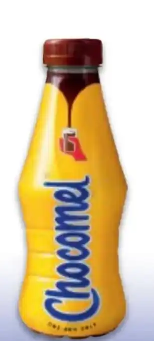 Metro Kakaodrink Angebot