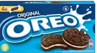 Metro Original kekse Angebot