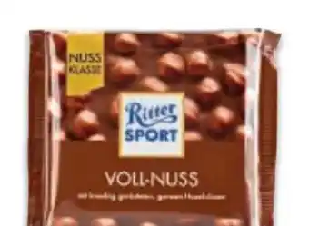 Metro Tafelschokolade Angebot