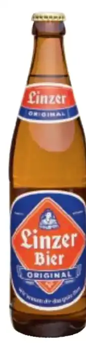 Metro Bier Angebot