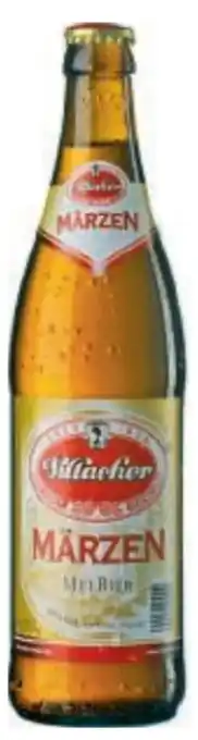 Metro Märzen Angebot