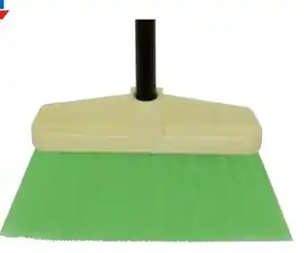 Metro Besen kehrfix Angebot