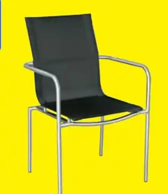 Metro Sessel milano Angebot