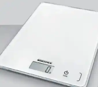 Metro Küchenwaage page compact 300 Angebot