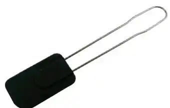 Metro Teigschaber Angebot