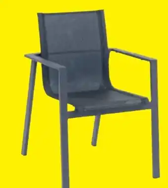 Metro Sessel elegance Angebot