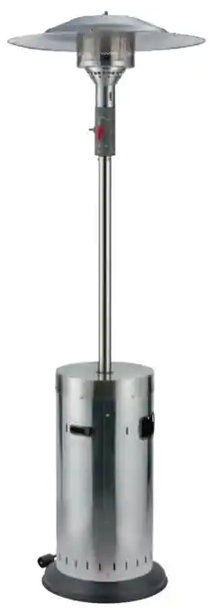 Metro Heizstrahler Angebot