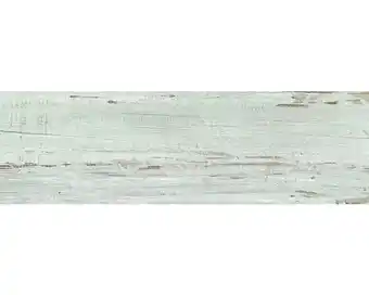 Hornbach Feinsteinzeug bodenfliese tribeca 20,2x66,2 cm antislip für außen blau matt Angebot