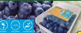 Norma Premium heidelbeeren Angebot