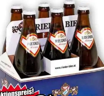 Norma Märzen Angebot